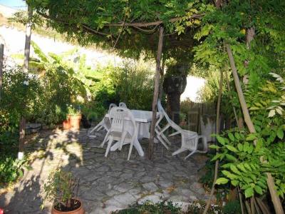 For sale Arzay LA-CATE-SAINT-ANDRA 8 rooms 380 m2 Isere (38260) photo 3