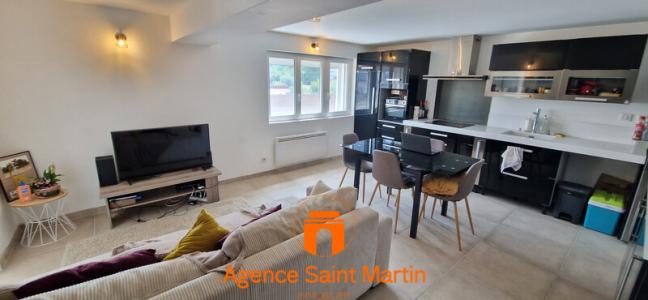 For sale Ancone MONTALIMAR 3 rooms 61 m2 Drome (26200) photo 1