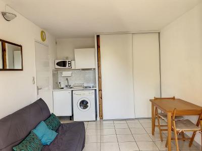 For sale Cavalaire-sur-mer 2 rooms 25 m2 Var (83240) photo 4