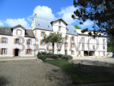 For sale Provins 13 rooms 750 m2 Seine et marne (77160) photo 0