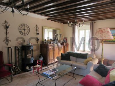 For sale Provins 13 rooms 750 m2 Seine et marne (77160) photo 3