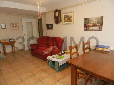 For sale Gabarret 5 rooms 127 m2 Landes (40310) photo 2