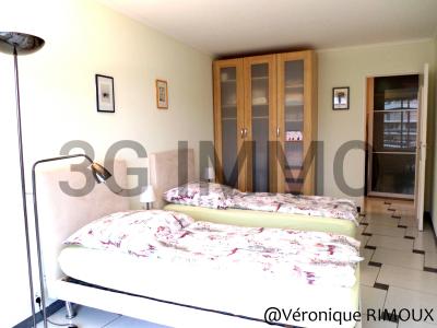 For sale Mandelieu-la-napoule 3 rooms 79 m2 Alpes Maritimes (06210) photo 2