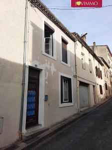 For sale Fumel ville 5 rooms 95 m2 Lot et garonne (47500) photo 0