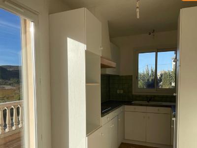 For rent Pradelles-en-val 5 rooms 100 m2 Aude (11220) photo 3