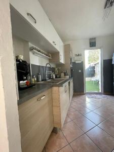 For sale Six-fours-les-plages 4 rooms 81 m2 Var (83140) photo 3