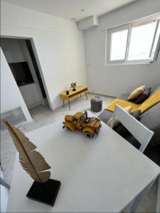 Acheter Appartement 13 m2 Toulon