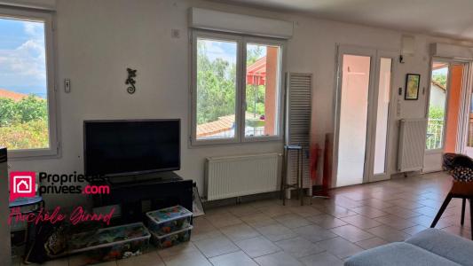 Acheter Maison 135 m2 Villemontais