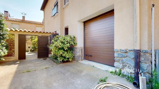 Annonce Vente 8 pices Maison Banyuls-sur-mer 66