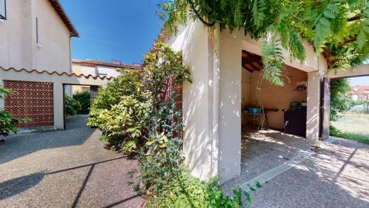 Acheter Maison 189 m2 Banyuls-sur-mer