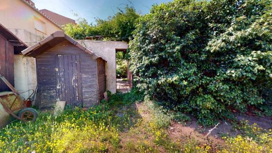 Acheter Maison Banyuls-sur-mer 774000 euros