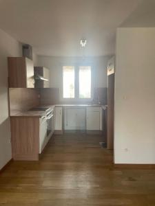 Acheter Appartement Ittenheim 269000 euros