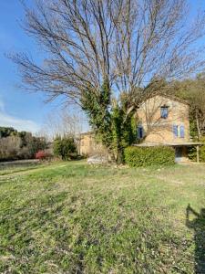 For sale Chateaudouble 12 rooms 300 m2 Var (83300) photo 4