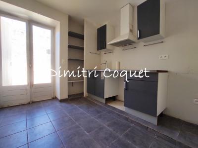 For sale Narbonne 3 rooms 90 m2 Aude (11100) photo 2