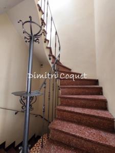 For sale Narbonne 3 rooms 90 m2 Aude (11100) photo 4