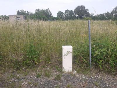 For sale Deneze-sous-le-lude 687 m2 Maine et loire (49490) photo 2