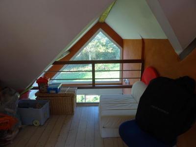 For sale Saint-ave 6 rooms 230 m2 Morbihan (56890) photo 1