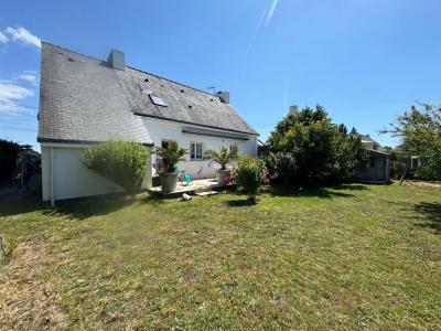 For sale Pouliguen 6 rooms 125 m2 Loire atlantique (44510) photo 0