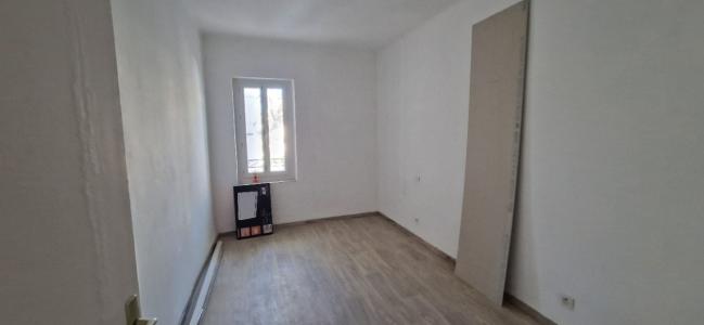 For sale Peret 4 rooms 80 m2 Herault (34800) photo 4