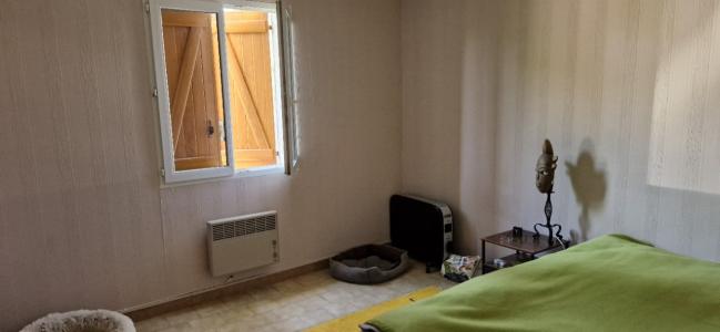 For sale Paulhan 4 rooms 80 m2 Herault (34230) photo 4