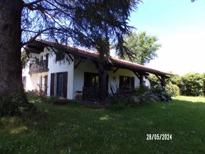 For sale Angresse 7 rooms 194 m2 Landes (40150) photo 1