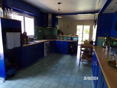 For sale Angresse 7 rooms 194 m2 Landes (40150) photo 2