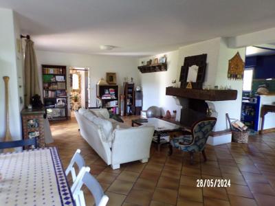 For sale Angresse 7 rooms 194 m2 Landes (40150) photo 3