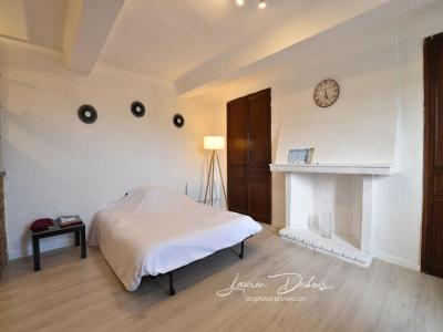 For sale Poet 3 rooms 77 m2 Hautes alpes (05300) photo 3