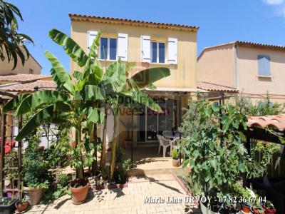 For sale Graveson 4 rooms 97 m2 Bouches du Rhone (13690) photo 0