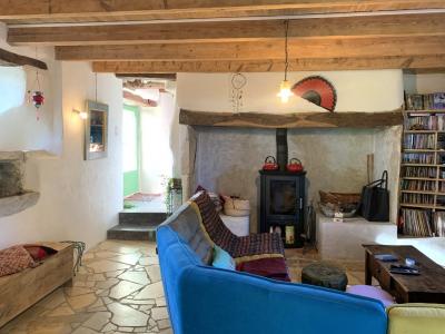 For sale Cahors 4 rooms 102 m2 Lot (46000) photo 3