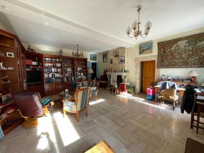 For sale Pessac 8 rooms 355 m2 Gironde (33600) photo 2