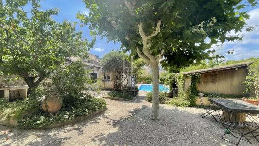 Acheter Prestige Fontvieille 1050000 euros