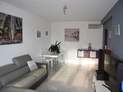 For sale Miramas 4 rooms 83 m2 Bouches du Rhone (13140) photo 0