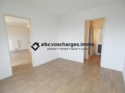 For rent Chapelle-d'armentieres 2 rooms 45 m2 Nord (59930) photo 0