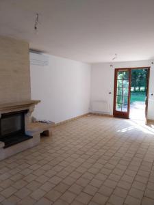 For rent Bourges 3 rooms 98 m2 Cher (18000) photo 3