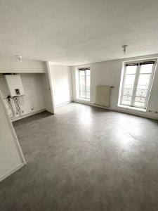 Annonce Vente 3 pices Appartement Grenoble 38