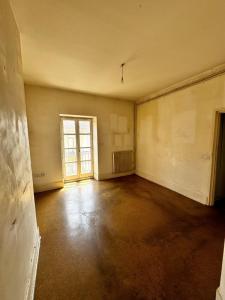 Acheter Appartement 61 m2 Grenoble