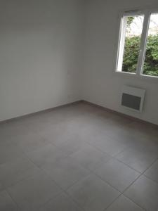 For sale Olonzac 3 rooms 66 m2 Herault (34210) photo 4