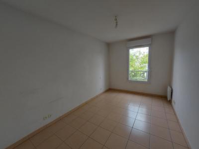 Acheter Appartement Bouscat 232000 euros