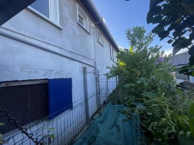 Acheter Maison Sainte-anne 367500 euros