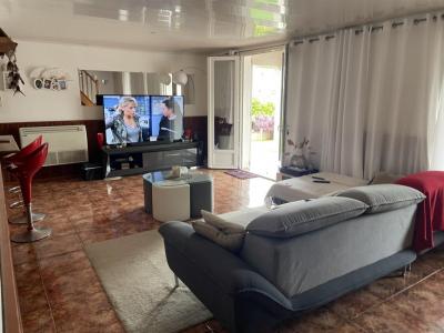 For sale Bras-panon 4 rooms 140 m2 Reunion (97412) photo 2