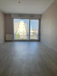 Annonce Vente 3 pices Appartement Saint-malo 35