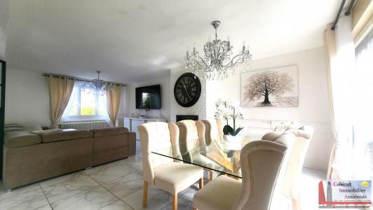 For sale Rivery 4 rooms 101 m2 Somme (80136) photo 3
