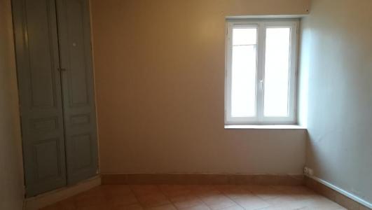 For rent Entrains-sur-nohain 2 rooms 37 m2 Nievre (58410) photo 2