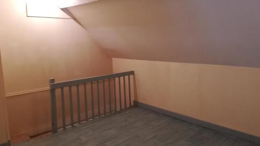 For rent Entrains-sur-nohain 2 rooms 37 m2 Nievre (58410) photo 3