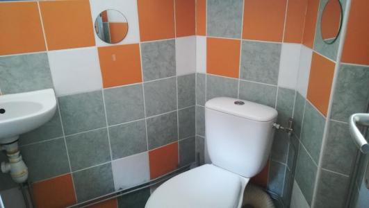 Louer Maison Entrains-sur-nohain 308 euros