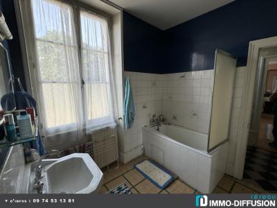 For sale CANAL 7 rooms 131 m2 Cher (18200) photo 4