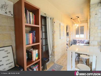 For sale 5 rooms 117 m2 Lot (46700) photo 3