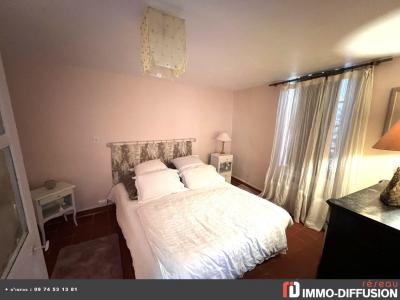 For sale 3 rooms 53 m2 Herault (34310) photo 4