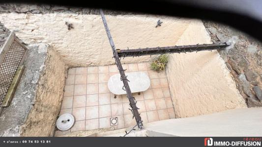 For sale 4 rooms 80 m2 Herault (34210) photo 1
